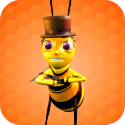 蜜蜂群模拟器最新版