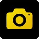 WideCamera(拼图相机)