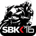 SBK16安卓最新版