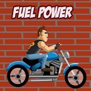 燃料动力游戏(fuel power)