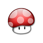 蘑菇加速