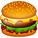 Burger汉堡