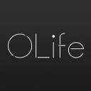 OLife(智能门禁)