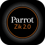 Parrot Zik