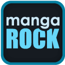 manga rock
