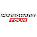 Mario Kart Tour中文版