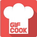 GIFcook