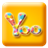 YOO桌面(手机桌面管理软件)