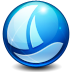 云舟浏览器(Boat Browser)