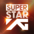 superstar yg游戏最新版