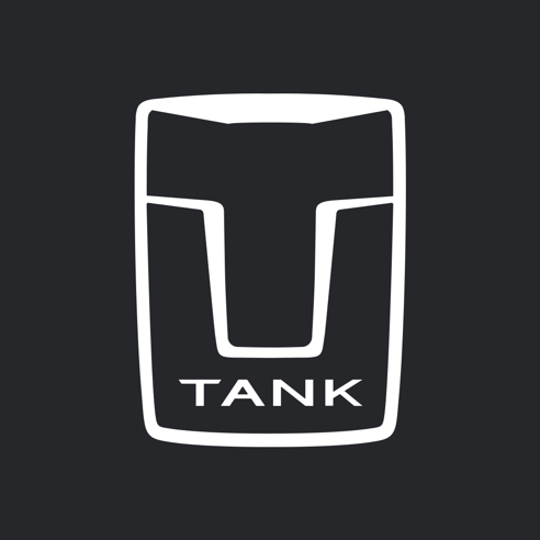 坦克tank安卓版