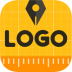 logo设计软件免费版