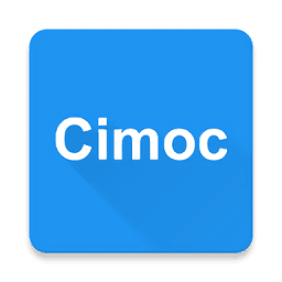 cimoc最新版本1.49