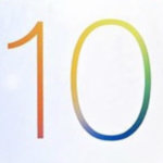 ios10桌面全套安卓版