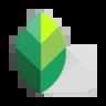 绿叶snapseed修图软件