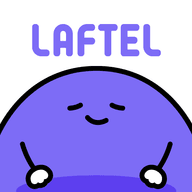 laftel