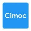 CIMOC漫画阅读器