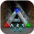 方舟乐园(ARK: Survival Evolved)
