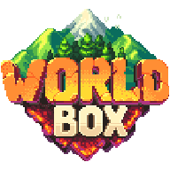 世界盒子0.22.9全物品