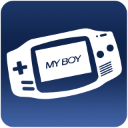 myboy模拟器2.0
