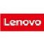 联想Lenovo M7605D打印机驱动